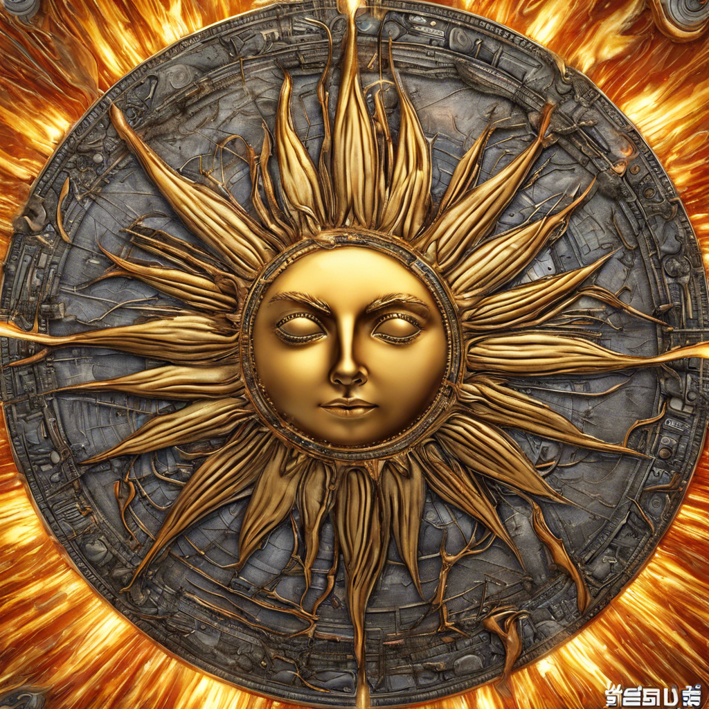real sun hd