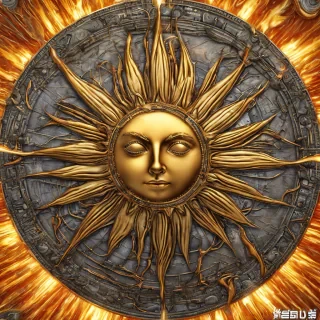 real sun hd